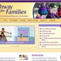 Summit Lighthouse Resources for Your Family
