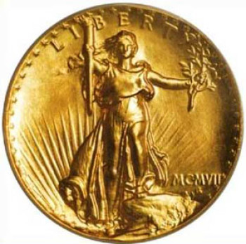 13 Secrets of Prosperity