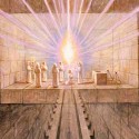The Path of the Ascension