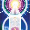 Online Radio: Reuniting with Your Higher Self