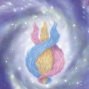 The Quest for Wholeness – Reuniting Twin Flames