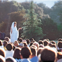 Elizabeth Clare Prophet – Author, Teacher, Messenger