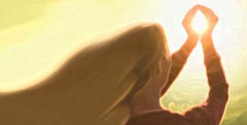 Prophecy – The Gift of the Future