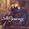 A Soul Journey CD