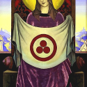 Nicholas Roerich and the International Day of Peace