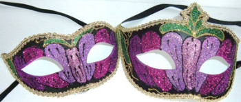 The Greatest Halloween Costume of All