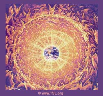 Family Christmas Rituals