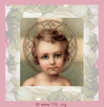 Advent – Christmas Angels