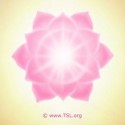 Saint Germain – I AM the Light of the Heart