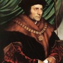El Morya – Lifetime as Sir Thomas More