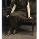 Ascension – Ascended Lady Master Mary Lou