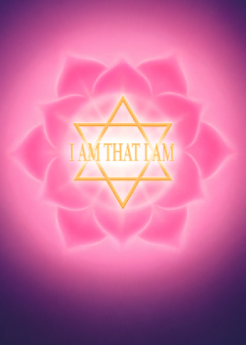 Listen And Experiment With Decrees – Science Of The Spoken Word