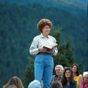 A Lesson from the Life of Elizabeth Clare Prophet