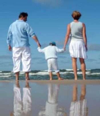 The Karmic Board and Summer Solstice