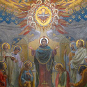 The Holy Spirit Can Transform Your Life Overnight