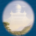 Travel to the Etheric Retreats of the Ascended Masters