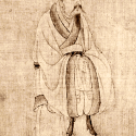 Lord Lanto – Teacher of Wisdom