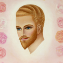 Love as an Art – Paul the Venetian