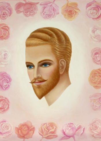 Love as an Art – Paul the Venetian