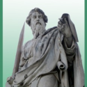 Hilarion, Master of Truth