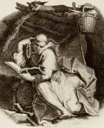 Ascended Master Hilarion – Universities of the Spirit