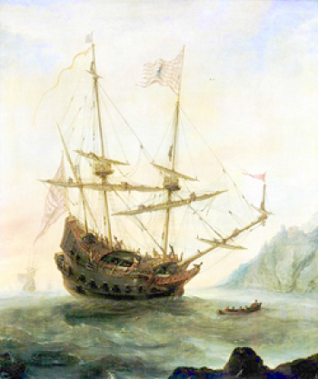 The Pathway of the Soul: Learning, Living and Giving