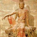 Kuan Yin’s Forgiveness Christmas List