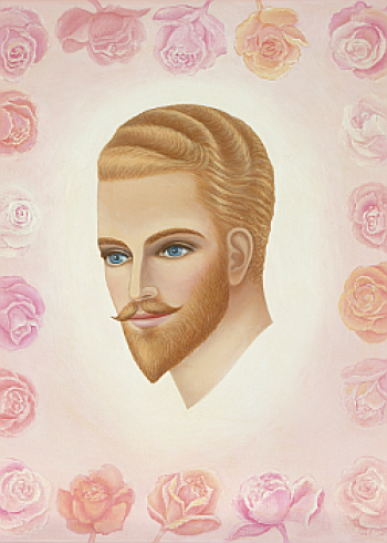 Paul the Venetian – Universities of the Spirit