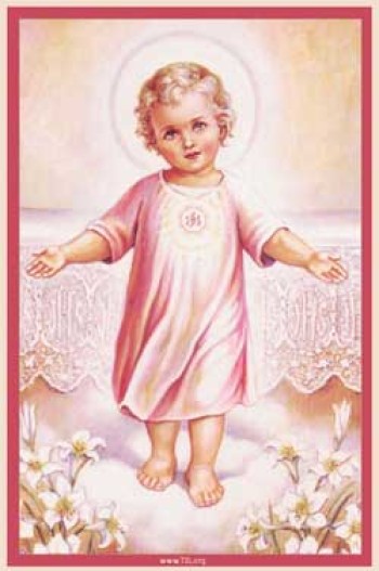 Master Morya’s Christmas Day Message
