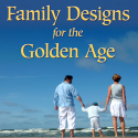 Family Designs Podcasts