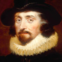 Sir Francis Bacon, Shakespeare Author