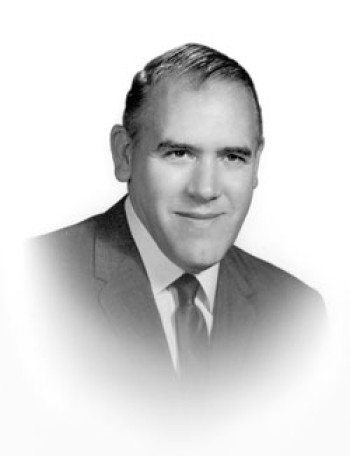 I AM Presence, Beloved Lanello, Help Me!