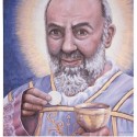 Padre Pio: Modern Day Saint