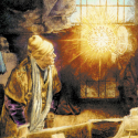 Spiritual Alchemy of Saint Germain