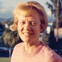 Ascension Day of Ascended Lady Master Kristine – September 20