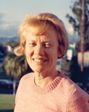 Ascension Day of Ascended Lady Master Kristine – September 20