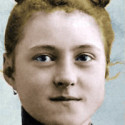 Ascended Lady Master Thérèse of Lisieux
