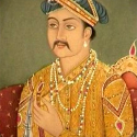 El Morya – Lifetime as Akbar the Great