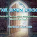 Online Radio: Karma and Reincarnation