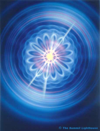 Spoken Prayer Is More Effective Than Silent Prayer