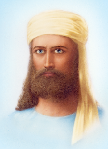 August 7th Anniversary