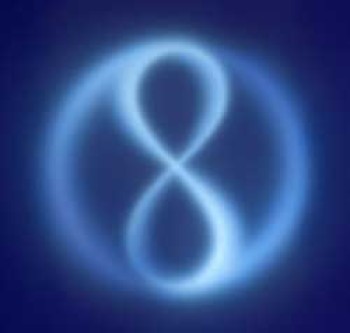 Harvard Study: Repeating Mantras Relieves Stress