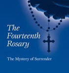 14th Rosary of Surrender