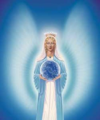 Study – Some Doctors Treat Their Patients With Prayer