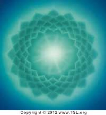 Spiritual Healing – Heal Us According To God’s Will