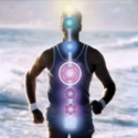 Why am I here? The 4 Essential Questions (Part 2)
