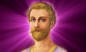 What Is the Violet Flame? | The Summit Lighthouse