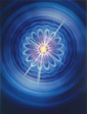 True Story – A Quick Fiat Works