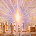 Ascension Quotes from Elizabeth Clare Prophet – 2