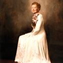 Ascended Lady Master Clara Louise – Ascension Day October 25